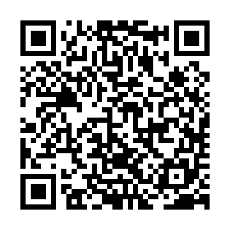 QR code for BCR155