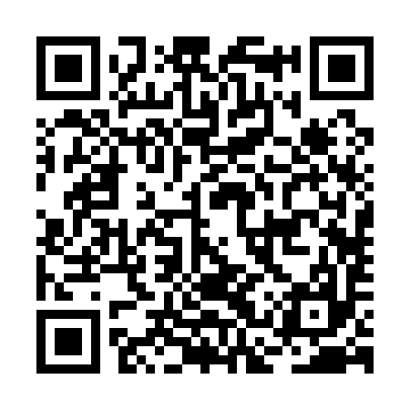 QR code for BCR197