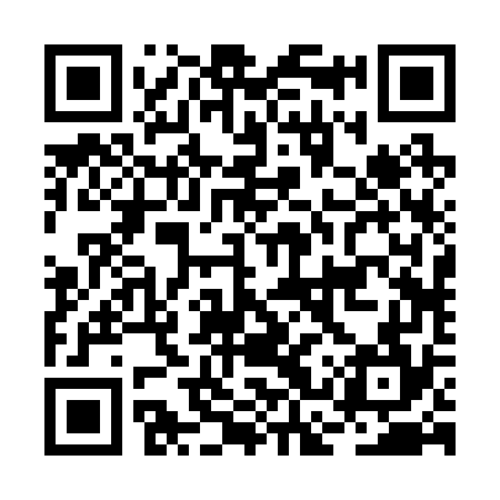 QR code for BCR274