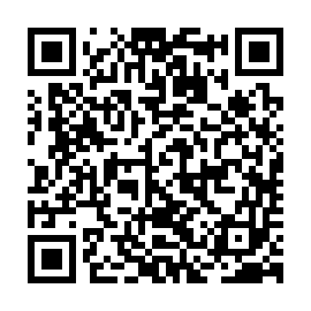 QR code for BCR353