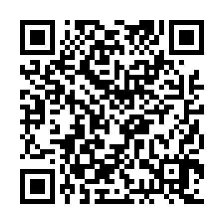 QR code for BCR407
