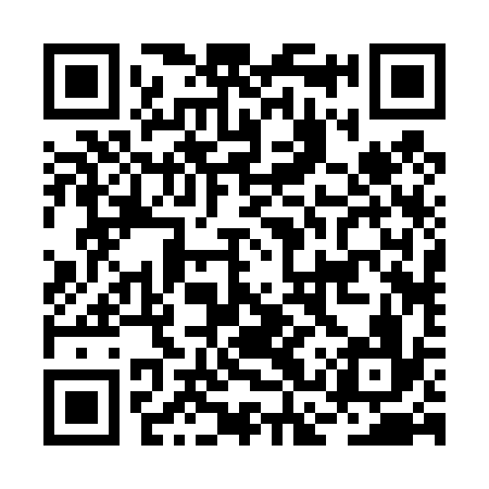 QR code for BCR436