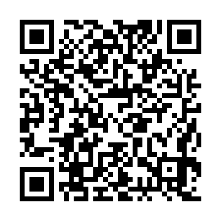 QR code for BCR573