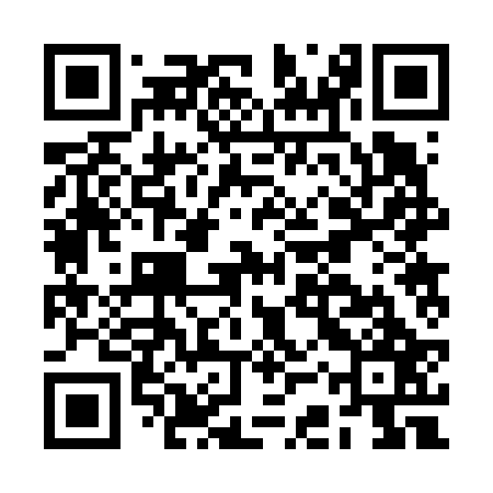QR code for BCR627