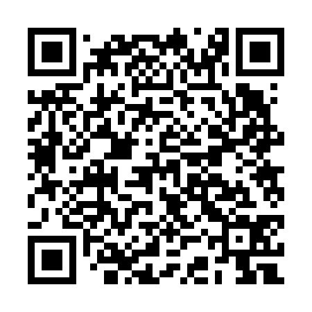 QR code for BCR634