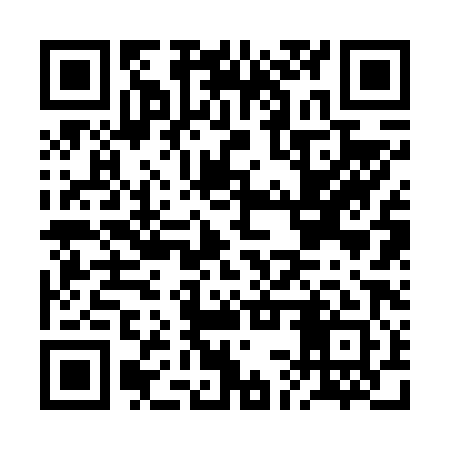 QR code for BCR681
