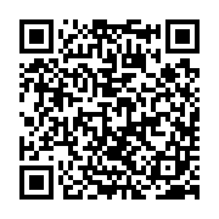 QR code for BCR703