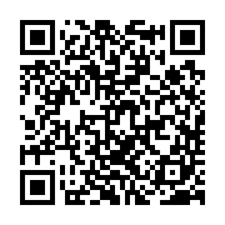 QR code for BCR740