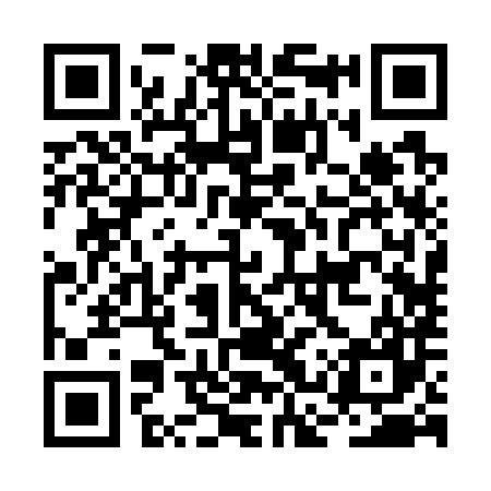 QR code for BCR787