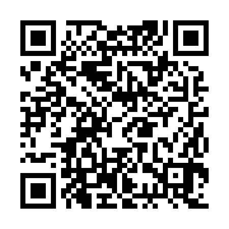 QR code for BCR882