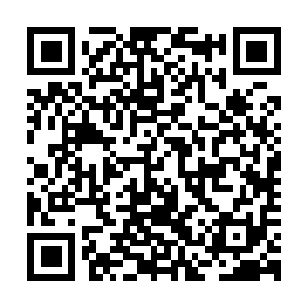 QR code for BCR911