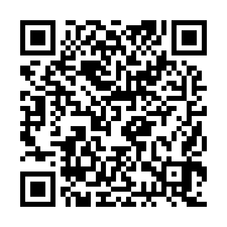 QR code for BCR943