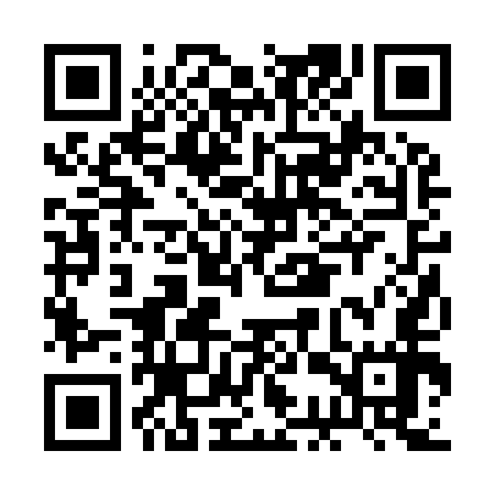 QR code for BCR957