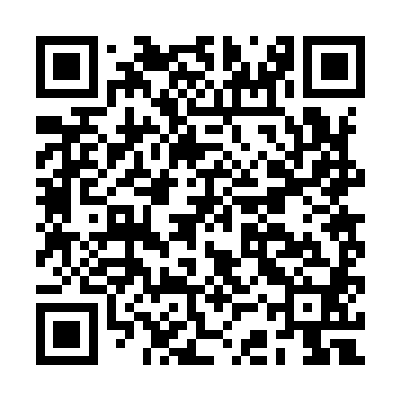 QR code for BCR980