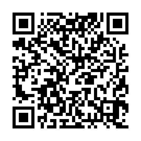 QR code for BCS003