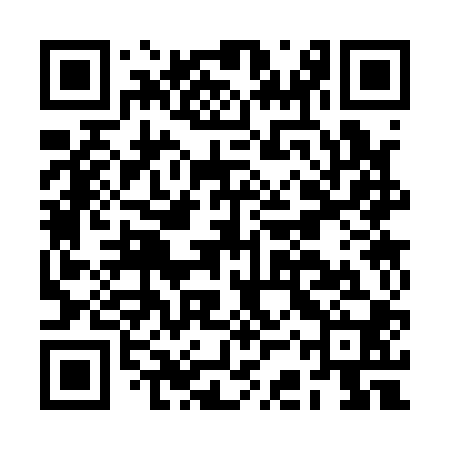 QR code for BCS100