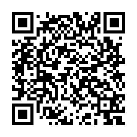 QR code for BCS120