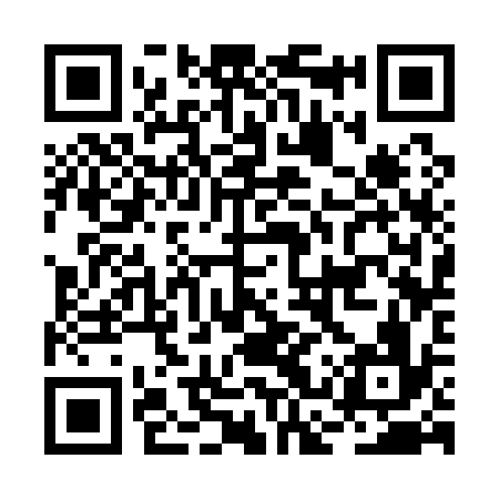 QR code for BCS136