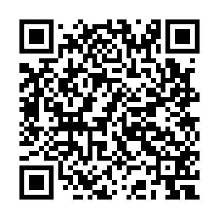 QR code for BCS152