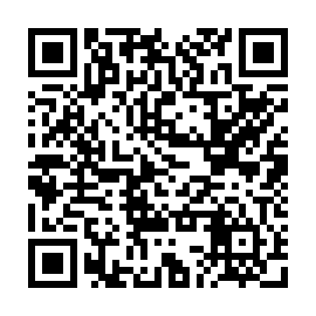 QR code for BCS204