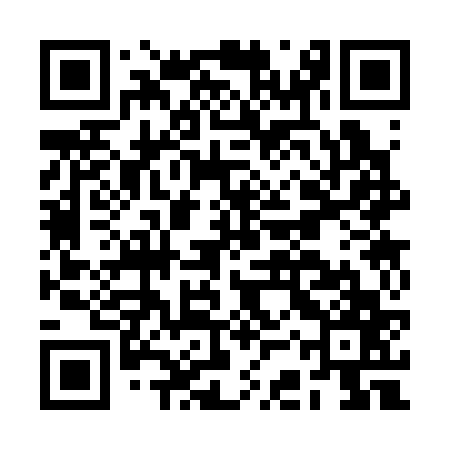 QR code for BCS367