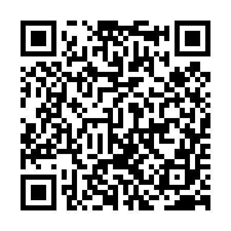 QR code for BCS452
