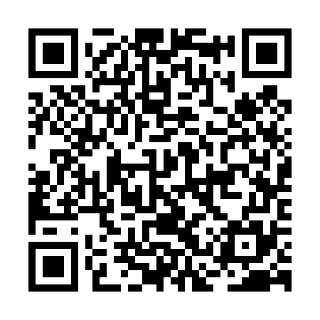 QR code for BCS475