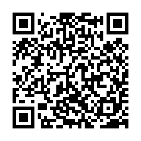QR code for BCS495