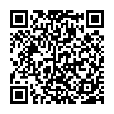 QR code for BCS510