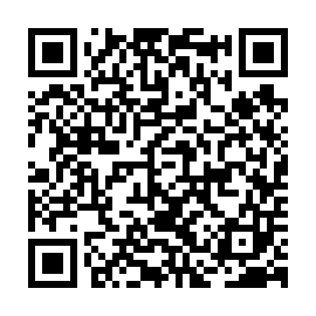 QR code for BCS603