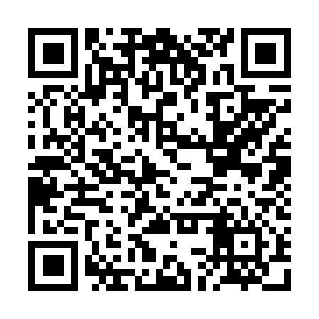 QR code for BCS616