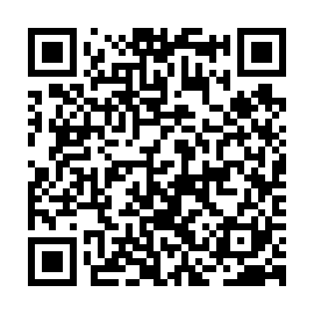 QR code for BCS621