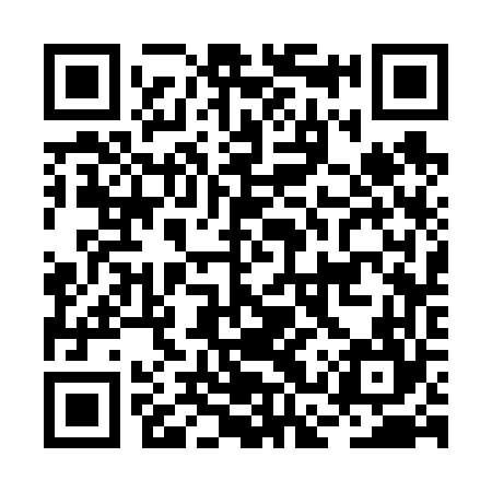QR code for BCS664