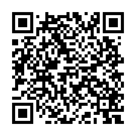 QR code for BCS749