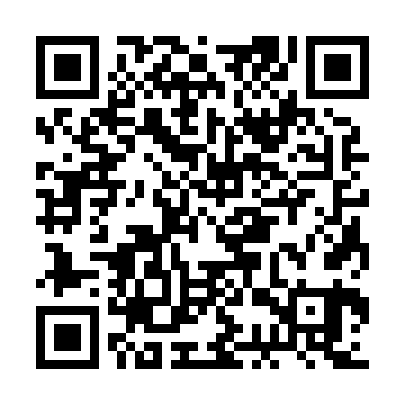 QR code for BCS861