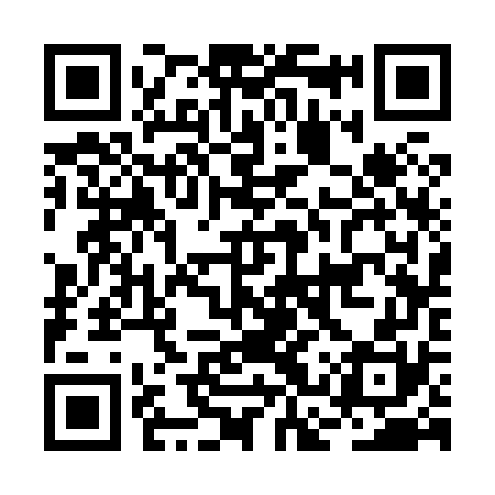 QR code for BCS870