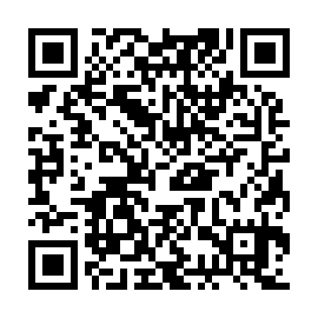 QR code for BCS935