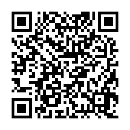 QR code for BCS936