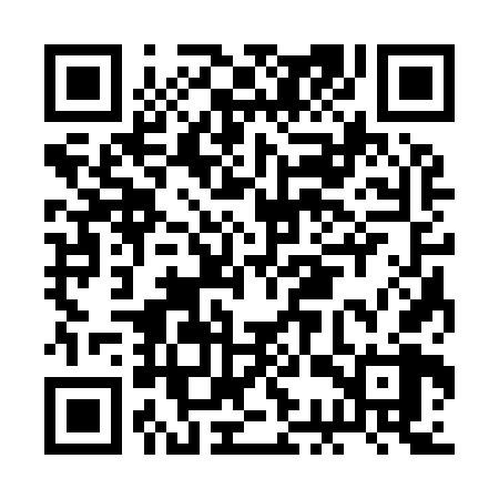 QR code for BCS968