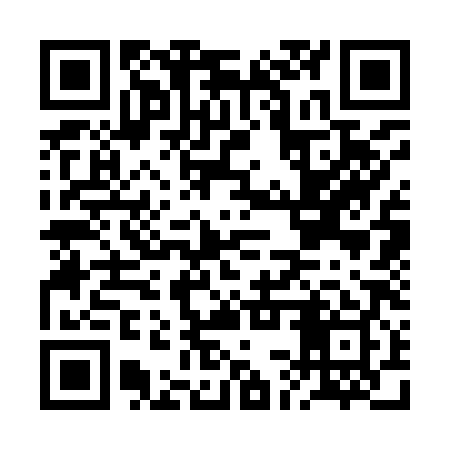 QR code for BCS989