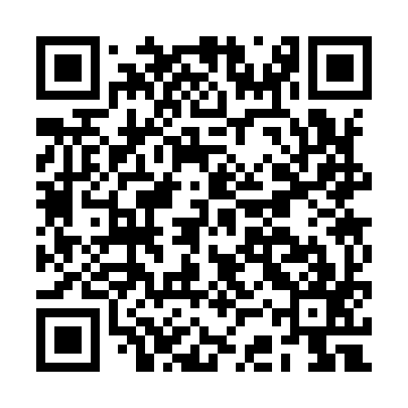 QR code for BCS997