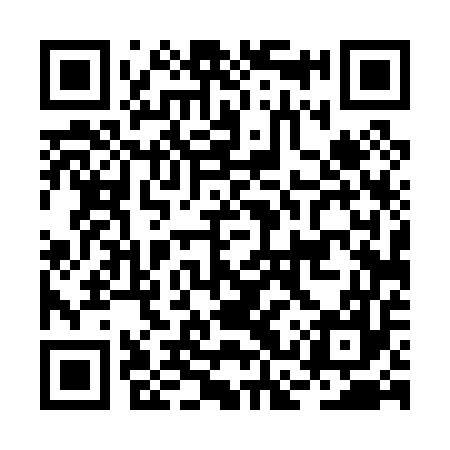QR code for BCT057
