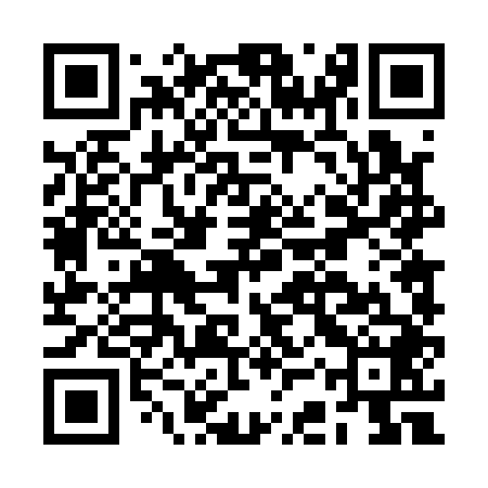 QR code for BCT148