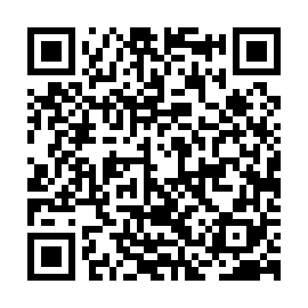 QR code for BCT168