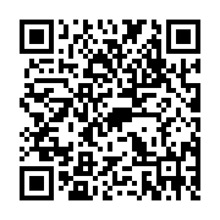 QR code for BCT192