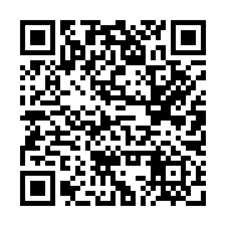 QR code for BCT199