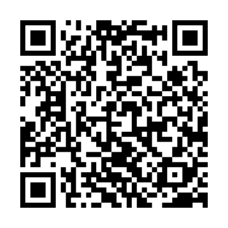 QR code for BCT328