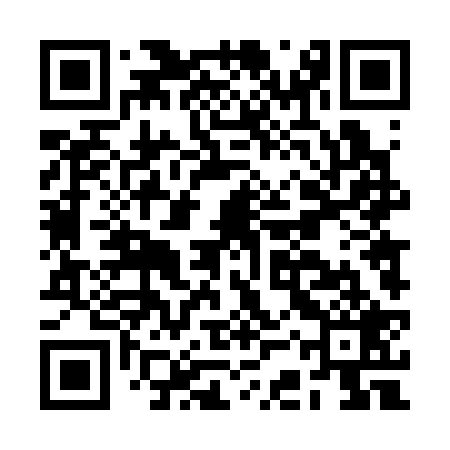 QR code for BCT329