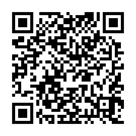 QR code for BCT343
