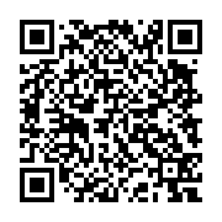 QR code for BCT433